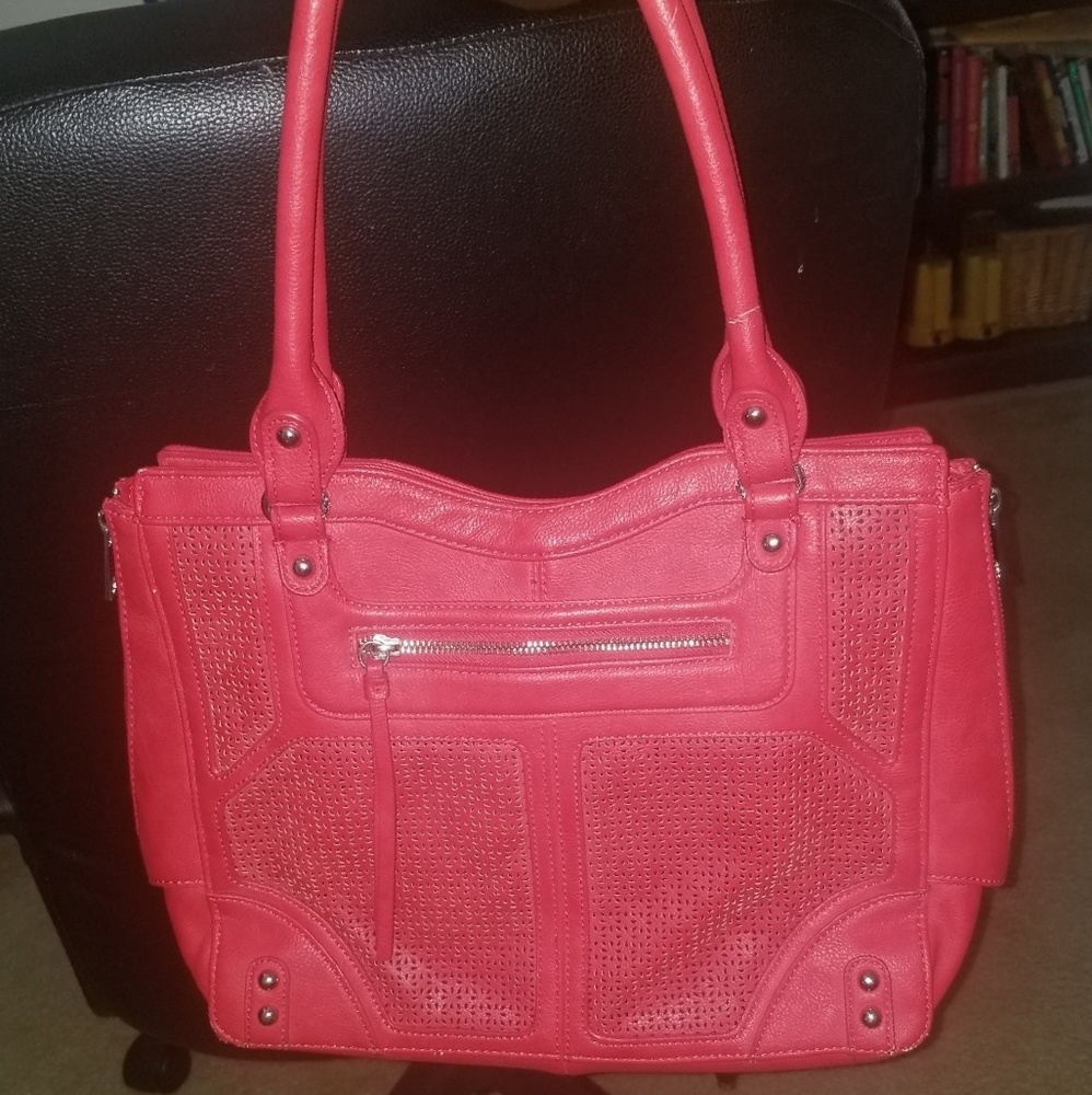Jessica Simpson Purse